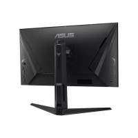 Produktbild för ASUS TUF Gaming VG27AQML1A-W - LED-skärm - QHD - 27" - HDR