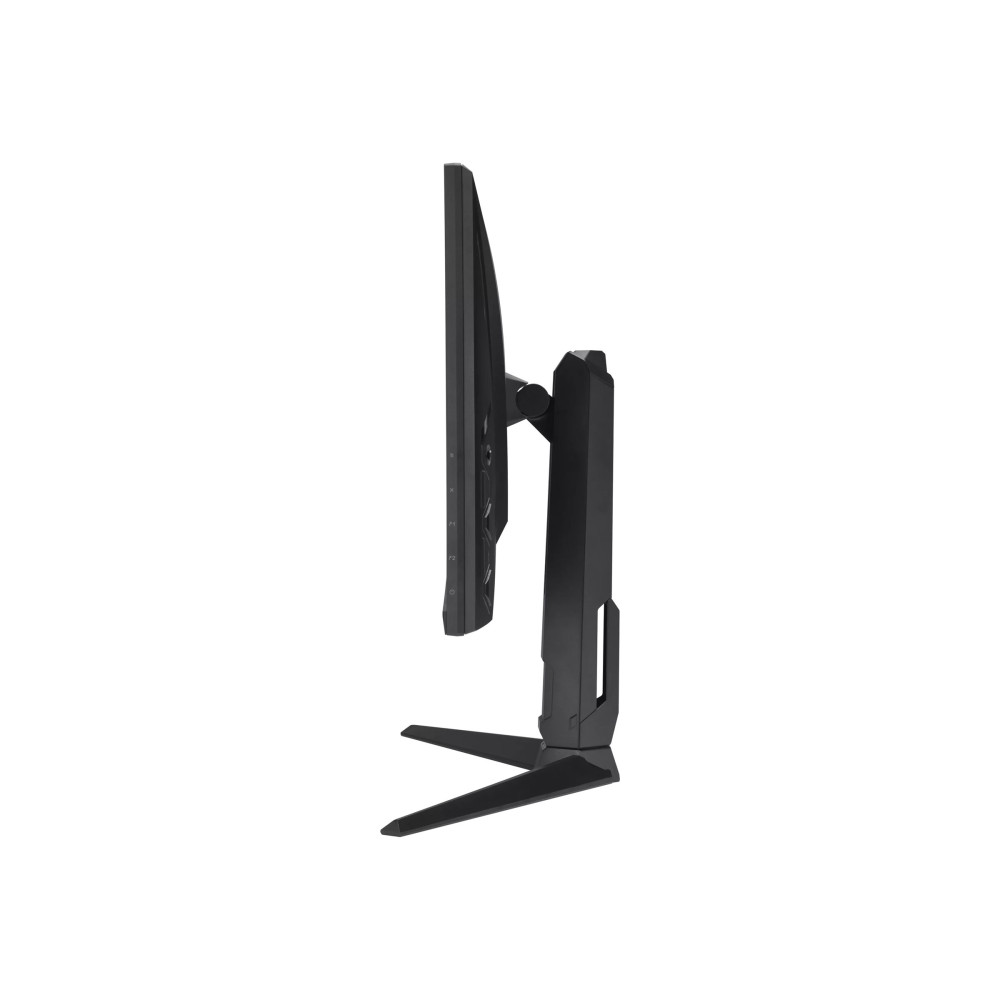 Produktbild för ASUS TUF Gaming VG27AQML1A-W - LED-skärm - QHD - 27" - HDR