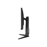 Produktbild för ASUS TUF Gaming VG27AQML1A-W - LED-skärm - QHD - 27" - HDR