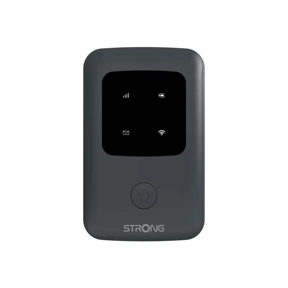 Produktbild för Strong MIFI150 - mobil hotspot - 4G LTE