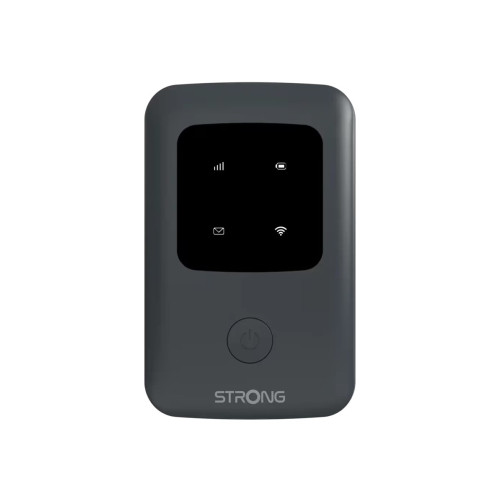 Strong Strong MIFI150 - mobil hotspot - 4G LTE