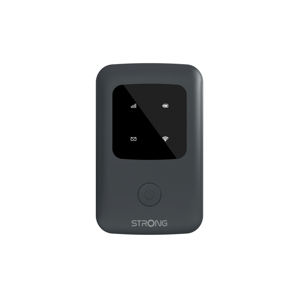 Produktbild för Strong MIFI150 - mobil hotspot - 4G LTE