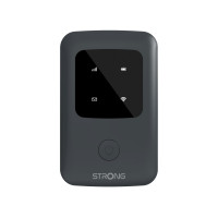 Produktbild för Strong MIFI150 - mobil hotspot - 4G LTE