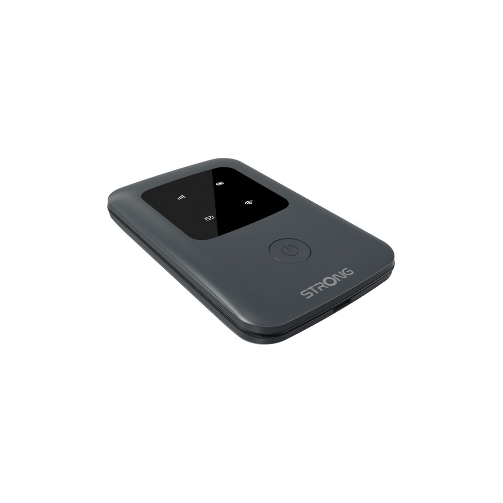 Produktbild för Strong MIFI150 - mobil hotspot - 4G LTE