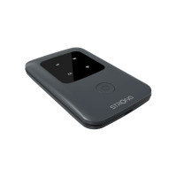 Produktbild för Strong MIFI150 - mobil hotspot - 4G LTE