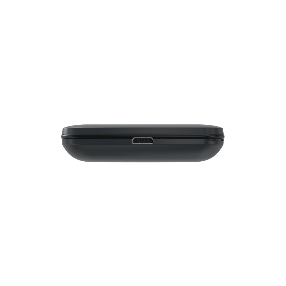 Produktbild för Strong MIFI150 - mobil hotspot - 4G LTE