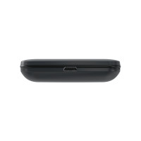 Produktbild för Strong MIFI150 - mobil hotspot - 4G LTE