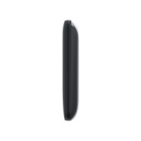 Produktbild för Strong MIFI150 - mobil hotspot - 4G LTE