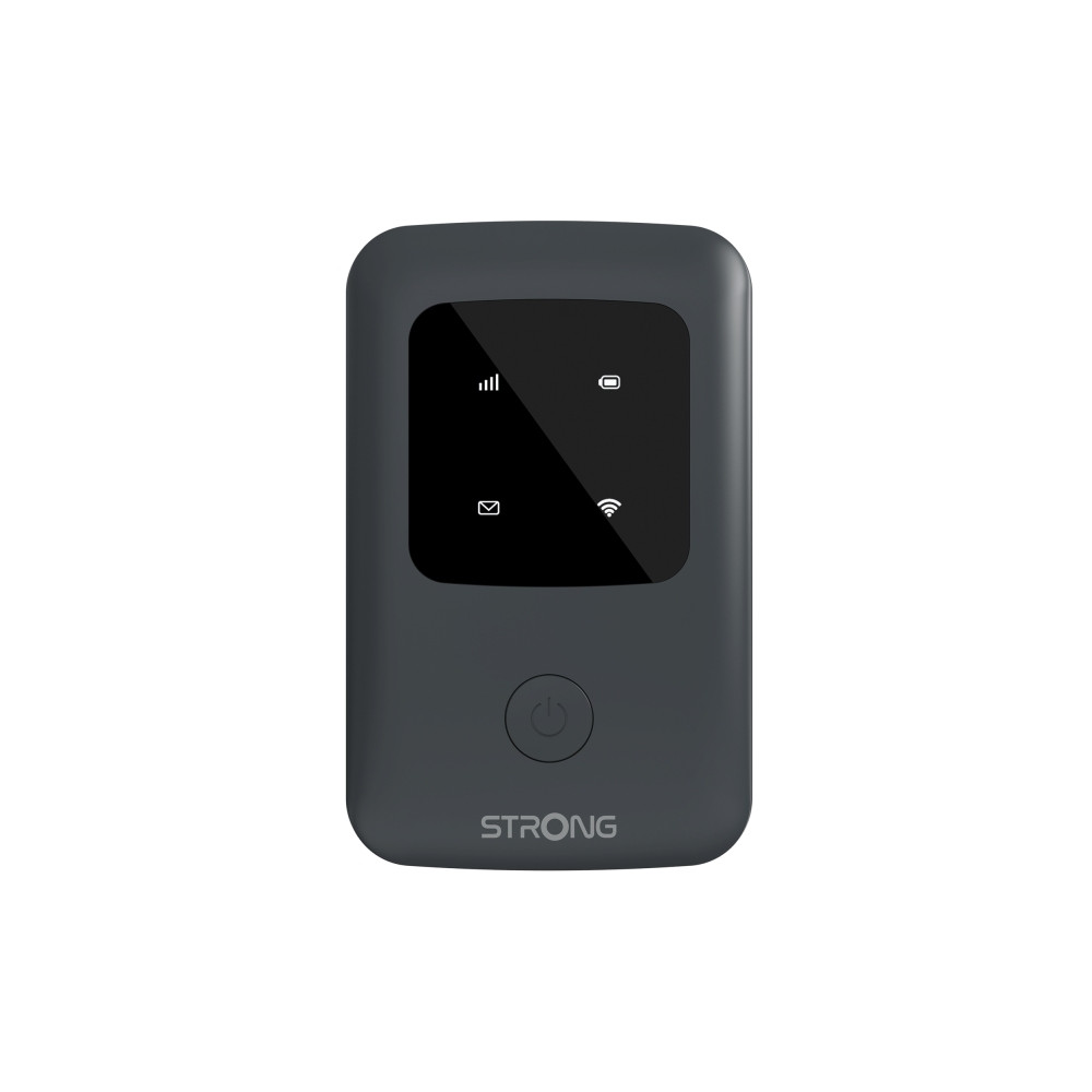 Produktbild för Strong MIFI150 - mobil hotspot - 4G LTE