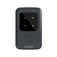 Produktbild för Strong MIFI150 - mobil hotspot - 4G LTE