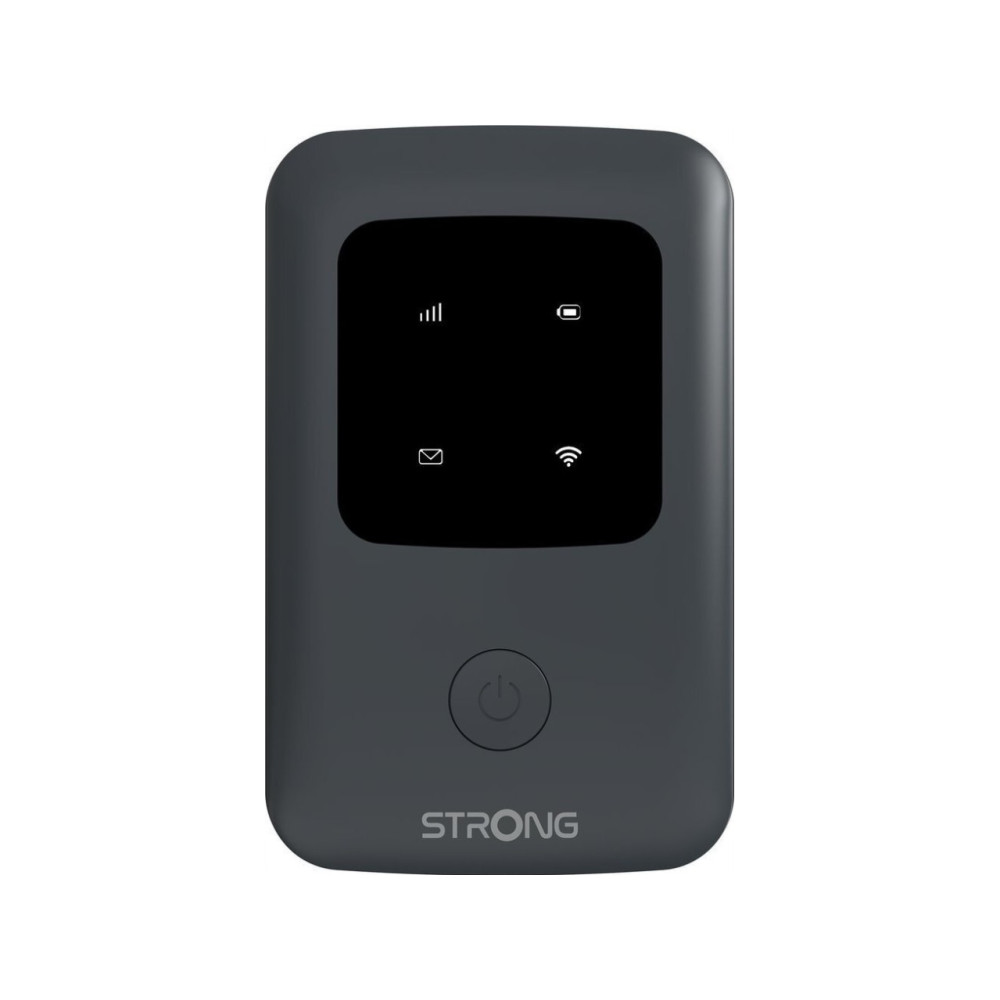 Produktbild för Strong MIFI150 - mobil hotspot - 4G LTE