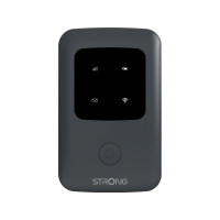 Produktbild för Strong MIFI150 - mobil hotspot - 4G LTE