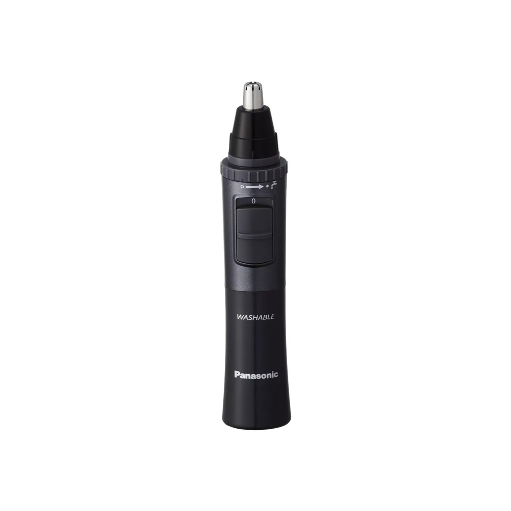 Produktbild för Panasonic ER-GN33-H301, Öron, Ögonbryn, Ögonbryn, Mustasch,...