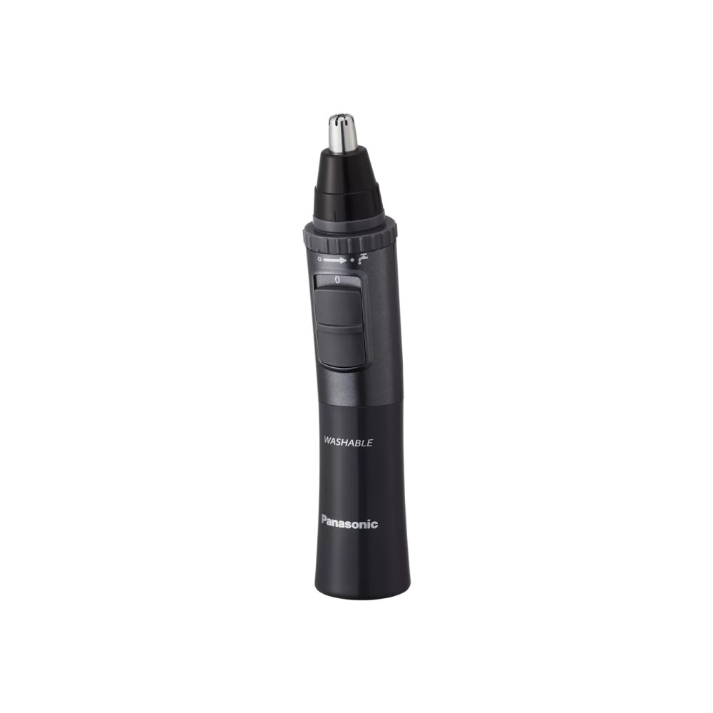 Produktbild för Panasonic ER-GN33-H301, Öron, Ögonbryn, Ögonbryn, Mustasch,...