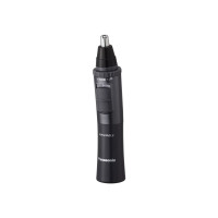Produktbild för Panasonic ER-GN33-H301, Öron, Ögonbryn, Ögonbryn, Mustasch,...