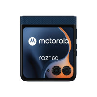 Produktbild för Motorola razr 60, 17,5 cm (6.9"), 8 GB, 256 GB, 50 MP, Andro...