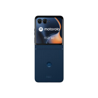 Produktbild för Motorola razr 60, 17,5 cm (6.9"), 8 GB, 256 GB, 50 MP, Andro...