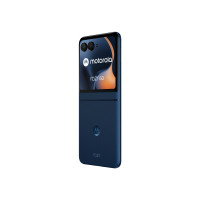 Produktbild för Motorola razr 60, 17,5 cm (6.9"), 8 GB, 256 GB, 50 MP, Andro...