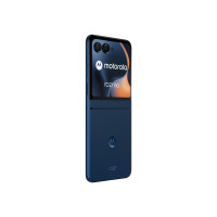 Produktbild för Motorola razr 60, 17,5 cm (6.9"), 8 GB, 256 GB, 50 MP, Andro...