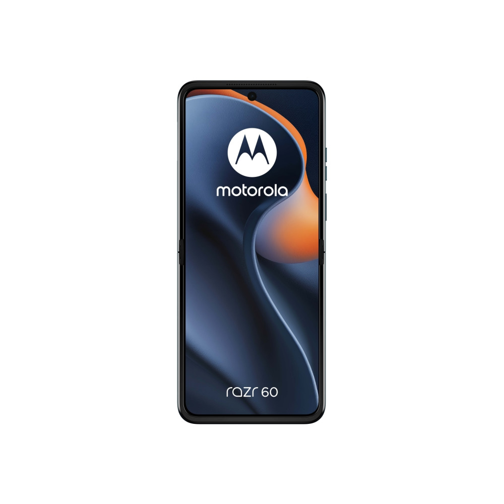 Produktbild för Motorola razr 60, 17,5 cm (6.9"), 8 GB, 256 GB, 50 MP, Andro...