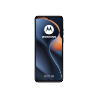 Produktbild för Motorola razr 60, 17,5 cm (6.9"), 8 GB, 256 GB, 50 MP, Andro...