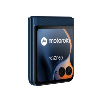 Produktbild för Motorola razr 60, 17,5 cm (6.9"), 8 GB, 256 GB, 50 MP, Andro...