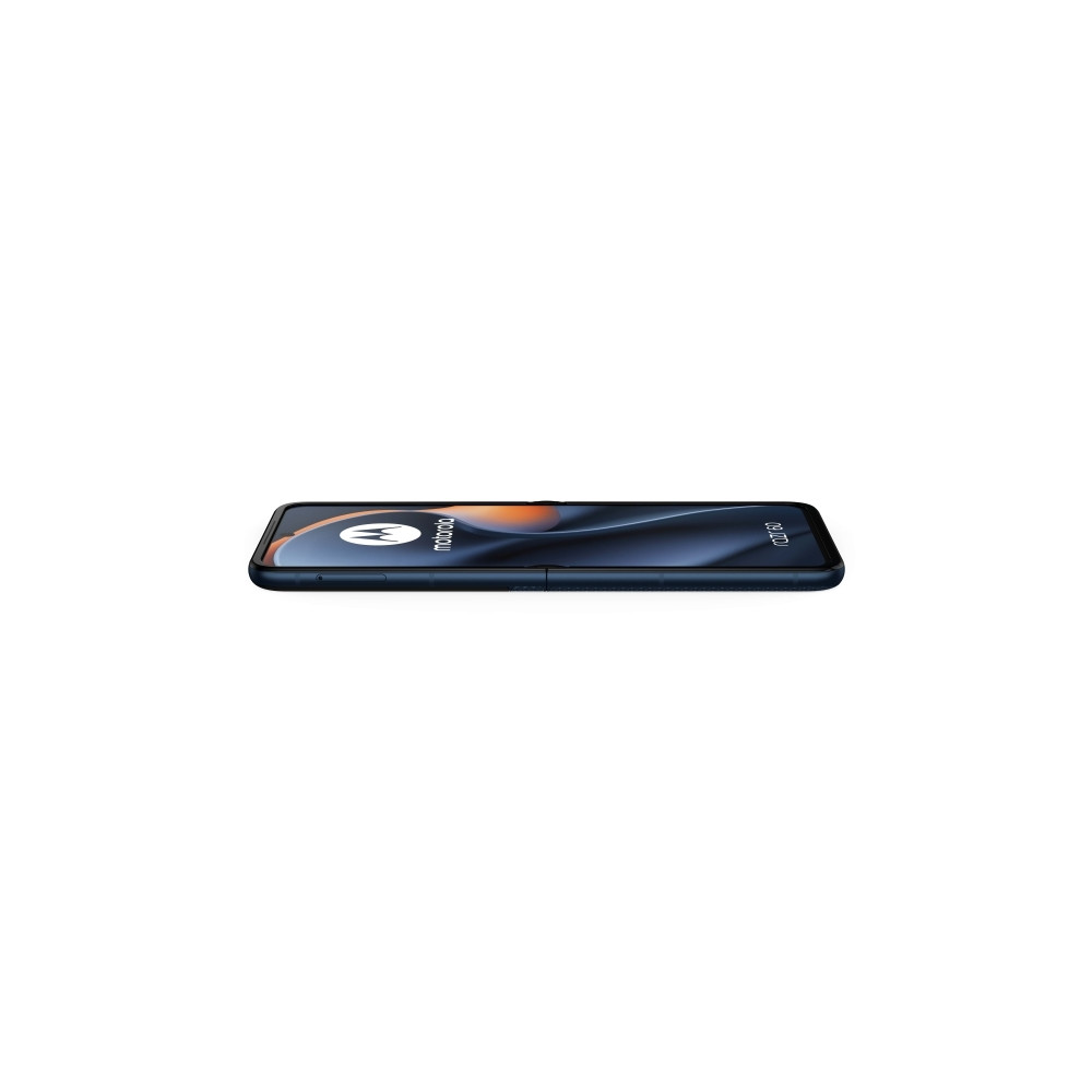 Produktbild för Motorola razr 60, 17,5 cm (6.9"), 8 GB, 256 GB, 50 MP, Andro...
