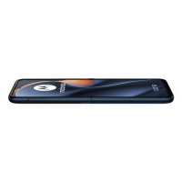 Produktbild för Motorola razr 60, 17,5 cm (6.9"), 8 GB, 256 GB, 50 MP, Andro...