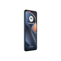 Produktbild för Motorola razr 60, 17,5 cm (6.9"), 8 GB, 256 GB, 50 MP, Andro...