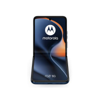 Produktbild för Motorola razr 60, 17,5 cm (6.9"), 8 GB, 256 GB, 50 MP, Andro...