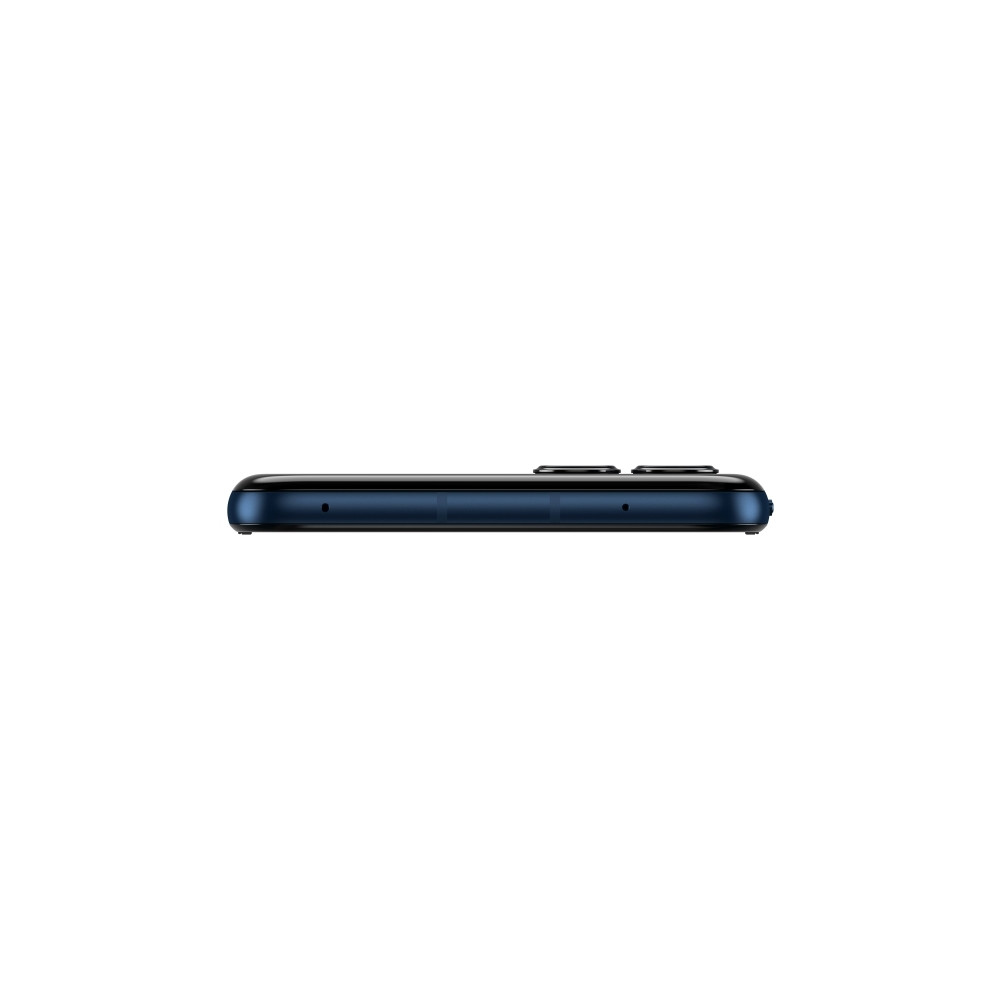 Produktbild för Motorola razr 60, 17,5 cm (6.9"), 8 GB, 256 GB, 50 MP, Andro...