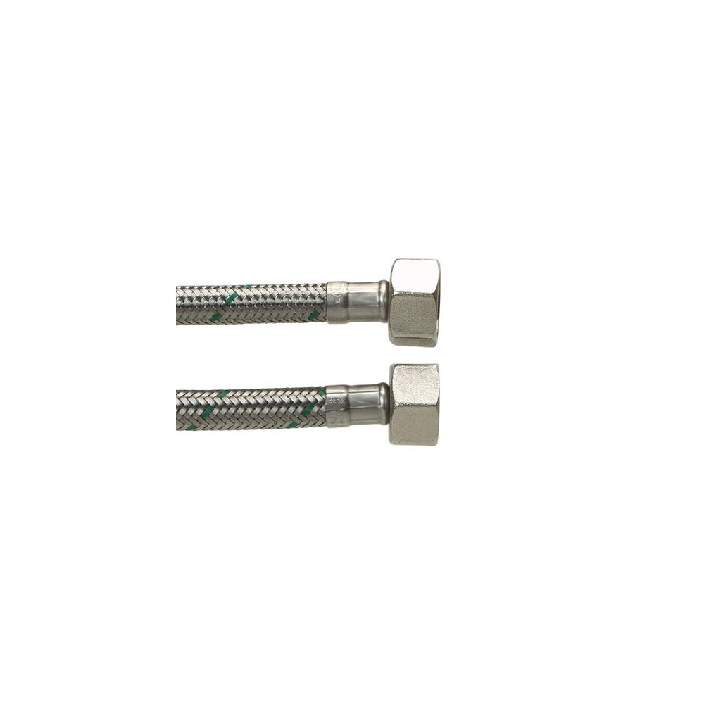 Produktbild för NEOPERL Neoflex®SPX slang 1/2" invändig x 1/2" invändig 1000...