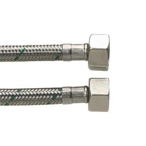 NEOPERL NEOPERL Neoflex®SPX slang 1/2" invändig x 1/2" invändig 1000...