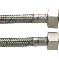 Produktbild för NEOPERL Neoflex®SPX slang 1/2" invändig x 1/2" invändig 1000...