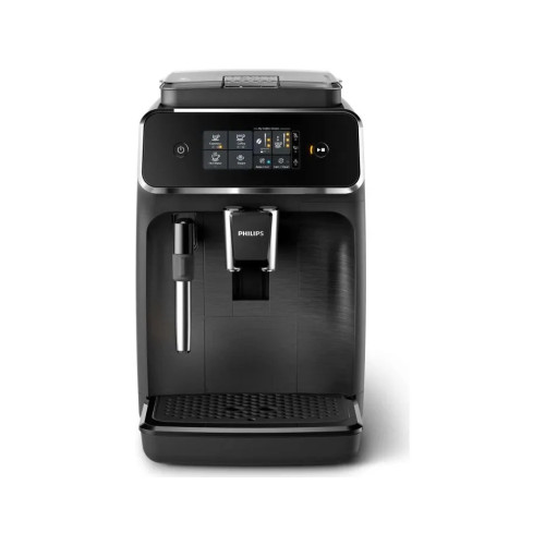 Philips Philips Series 2200 EP2220