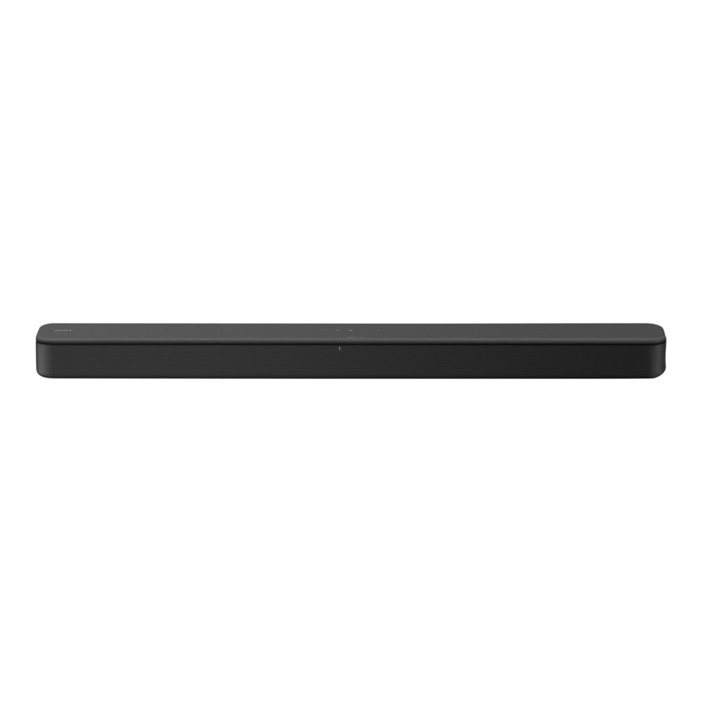 Produktbild för Sony HT-SF150 - soundbar - för hemmabio - trådlös