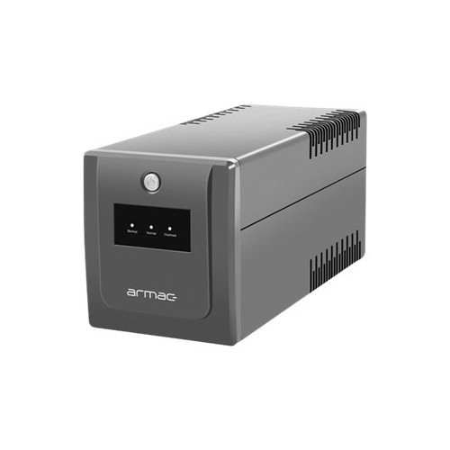 ARMAC Armac Home 1000F - UPS - 650 watt - 1000 VA