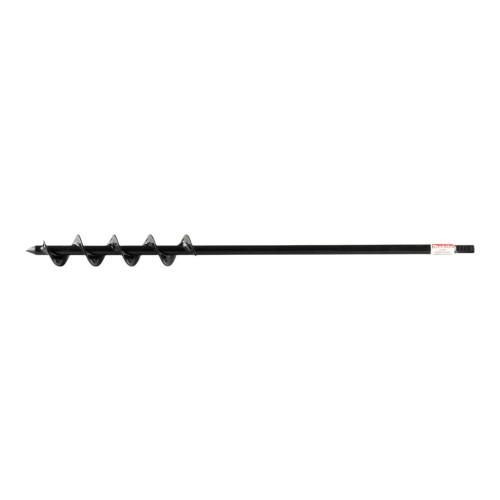 Makita Makita auger extension bar - för ground
