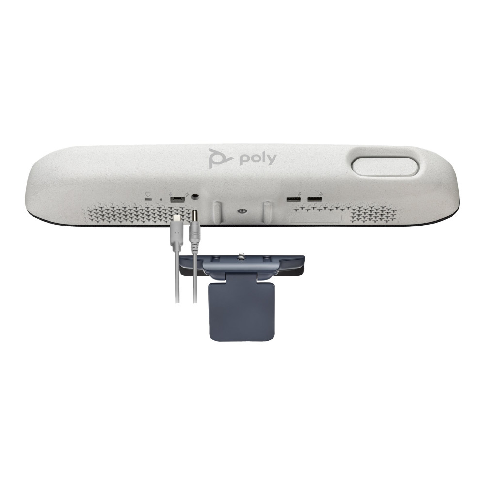 Produktbild för HP Poly monteringssats - för LCD-display