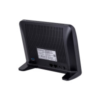 Produktbild för Synology MR2200AC - trådlös router - Wi-Fi 5 - skrivbordsmodell