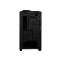 Produktbild för MSI MAG PANO M100R PZ - microATX-torn