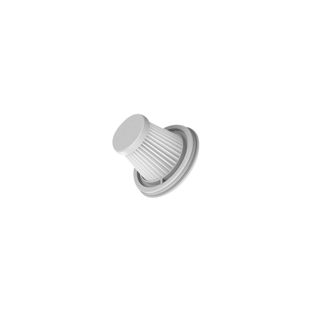 Produktbild för Xiaomi Mi BHR4681CN - filter
