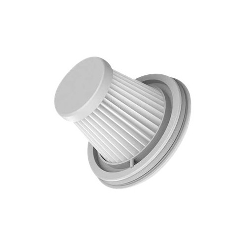Xiaomi Xiaomi Mi BHR4681CN - filter