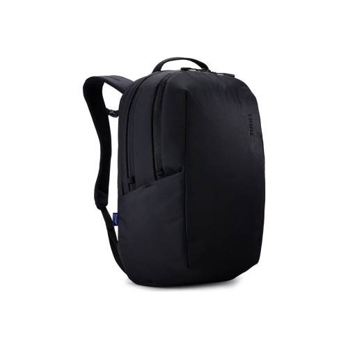 Thule Thule Subterra 2 - ryggsäck för bärbar dator