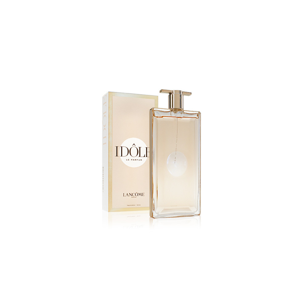 Produktbild för Lancôme Idole EDP W 25ml
