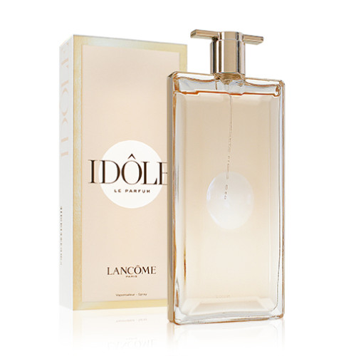 Lancome Lancôme Idole EDP W 25ml