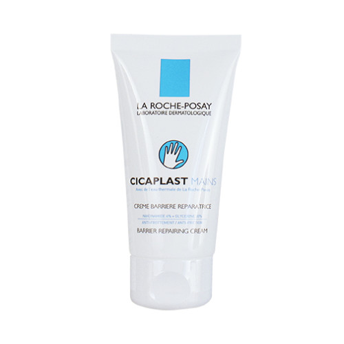 La Roche-Posay La Roche-Posay Cicaplast Barrier Repairing Cream 50ml