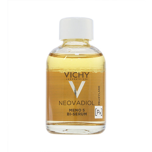 Vichy Vichy Neovadiol Meno 5 Bi-Serum 30 ml