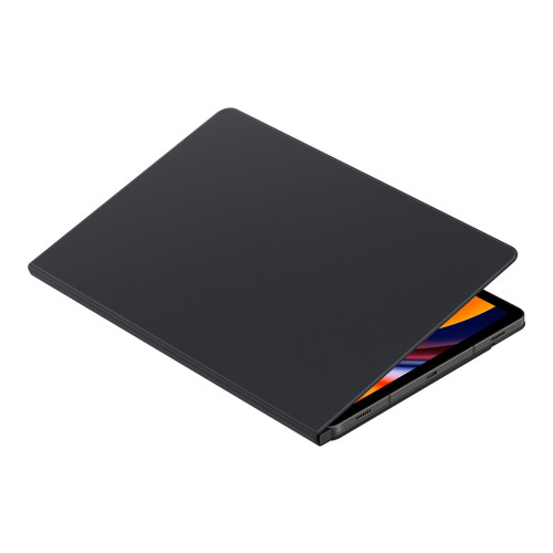 SAMSUNG Samsung EF-BX710 - vikbart fodral för surfplatta