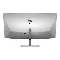 Produktbild för HP 740pm - Series 7 Pro - LED-skärm - böjd - 40"